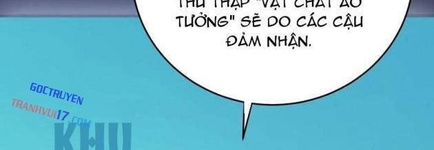 Người Chơi Siêu May Mắn - Page 28