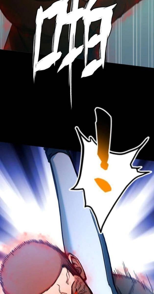 Bách Thú Chi Vương - Page 100