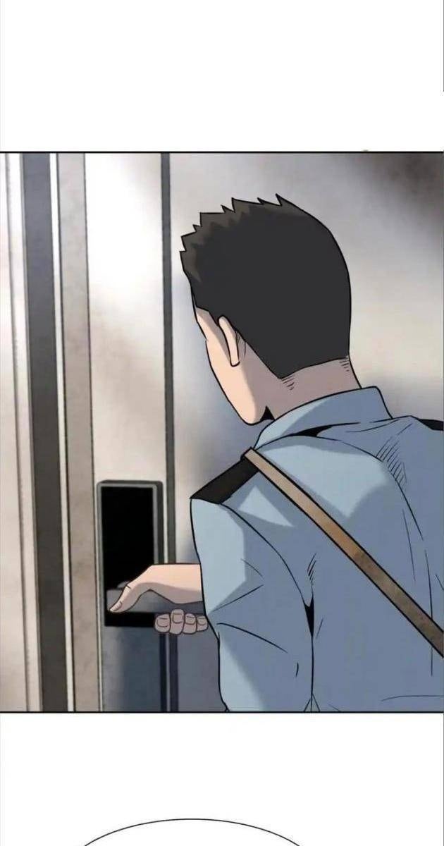 Trò Chơi Vô Vọng - Page 58