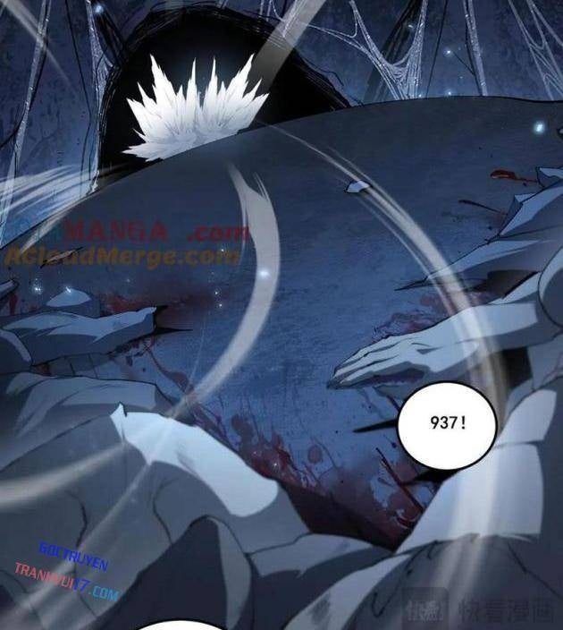 Ta Là Chúa Tể Trùng Độc - Page 14