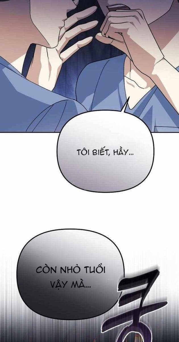 Cuộc Đời Mới Của Con Nghiện Game - Page 59