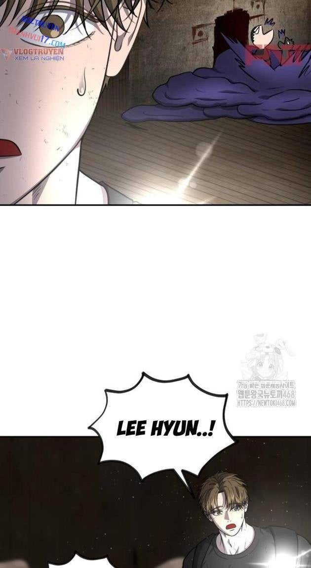 Chớ Bước Vào Nhà Hoang! - Page 90