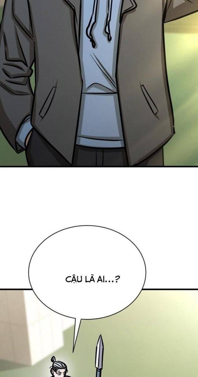 Thợ Săn Huyền Thoại Trẻ Hóa - Page 53