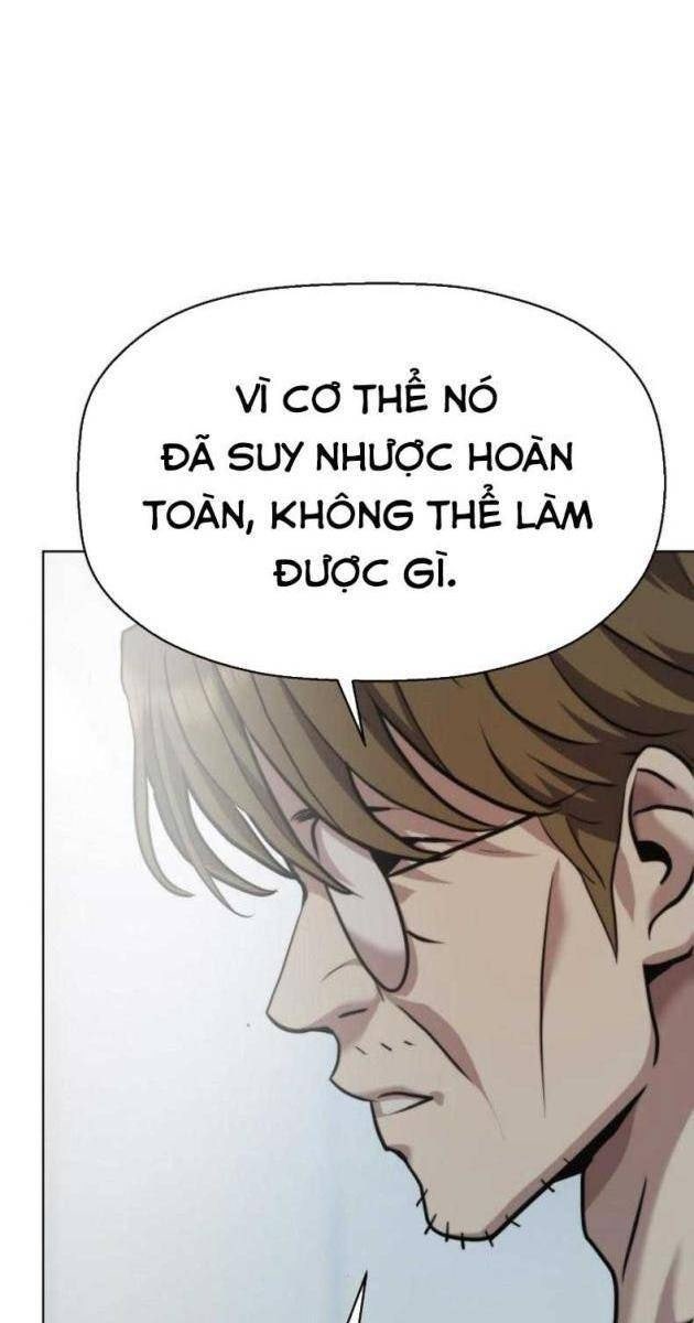 Đấu Trường Chiến Đấu - Page 26
