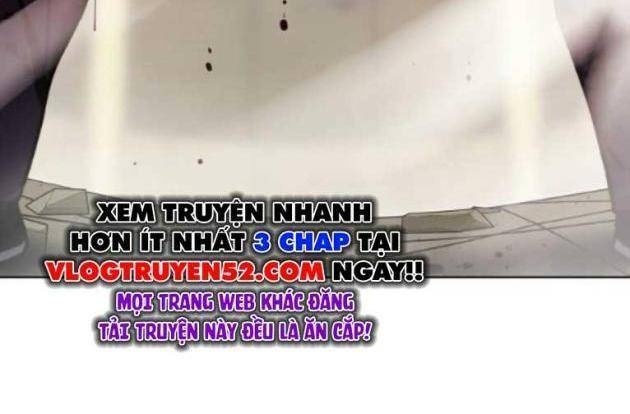 Đấu Trường Chiến Đấu - Page 81