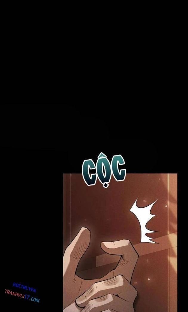 Võng Du: Afk Trăm Vạn Năm, Ta Thức Tỉnh Thành Thần - Page 6