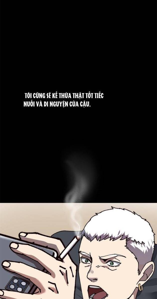 Bách Thú Chi Vương - Page 115