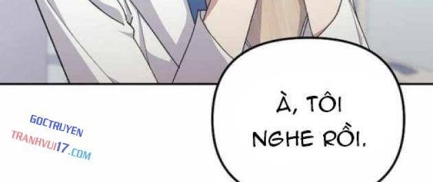 Cuộc Đời Mới Của Con Nghiện Game - Page 90