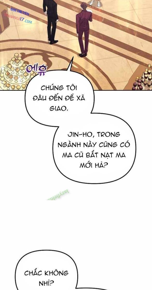 Cuộc Đời Mới Của Con Nghiện Game - Page 97