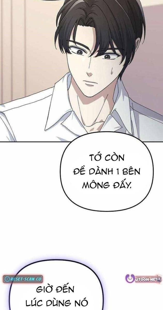 Cuộc Đời Mới Của Con Nghiện Game - Page 107