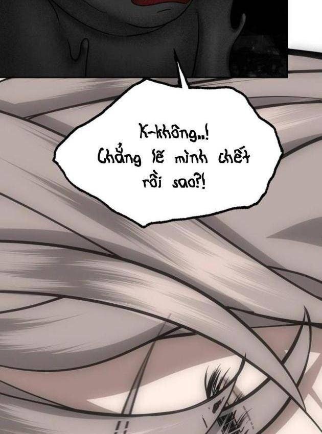 Chớ Bước Vào Nhà Hoang! - Page 92