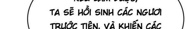 Chớ Bước Vào Nhà Hoang! - Page 116