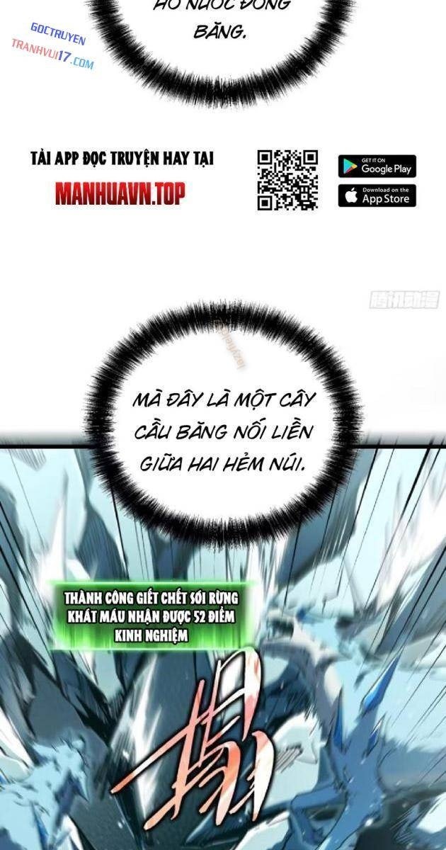 Toàn Chức Giác Tỉnh - Page 99
