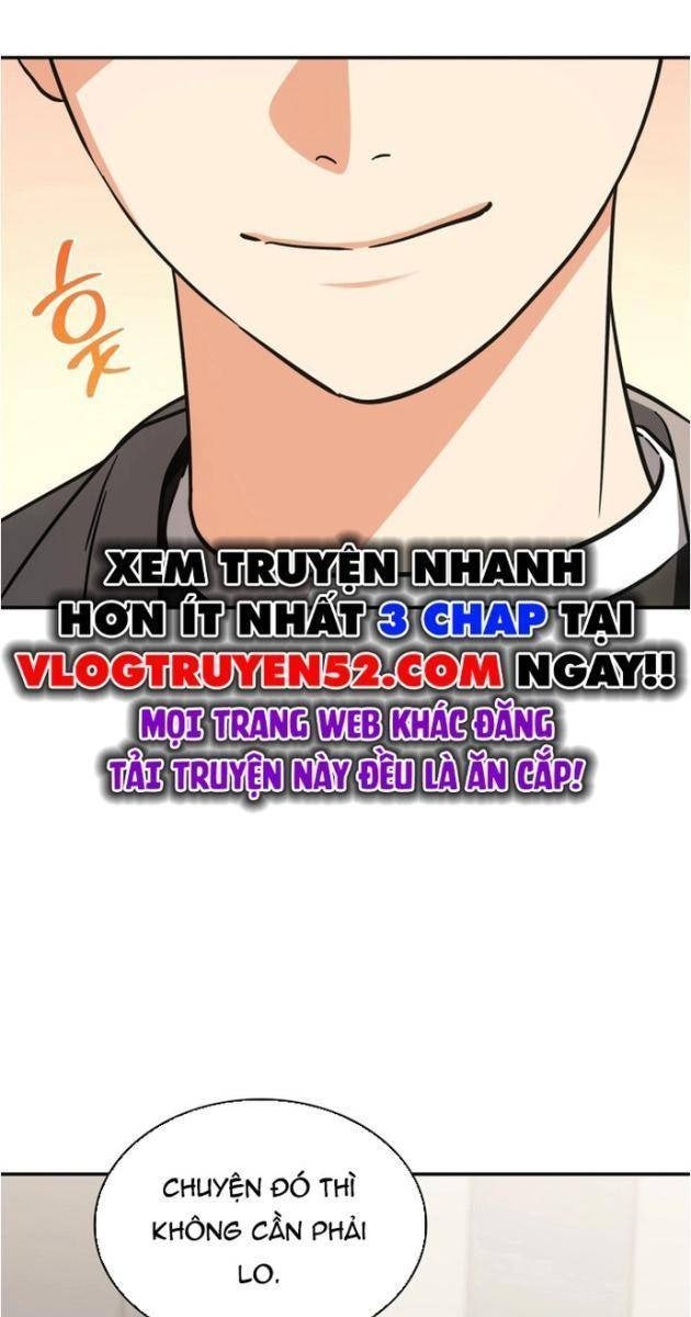 Đồng Hành Cùng Các Thiên Tài Âm Nhạc - Page 53