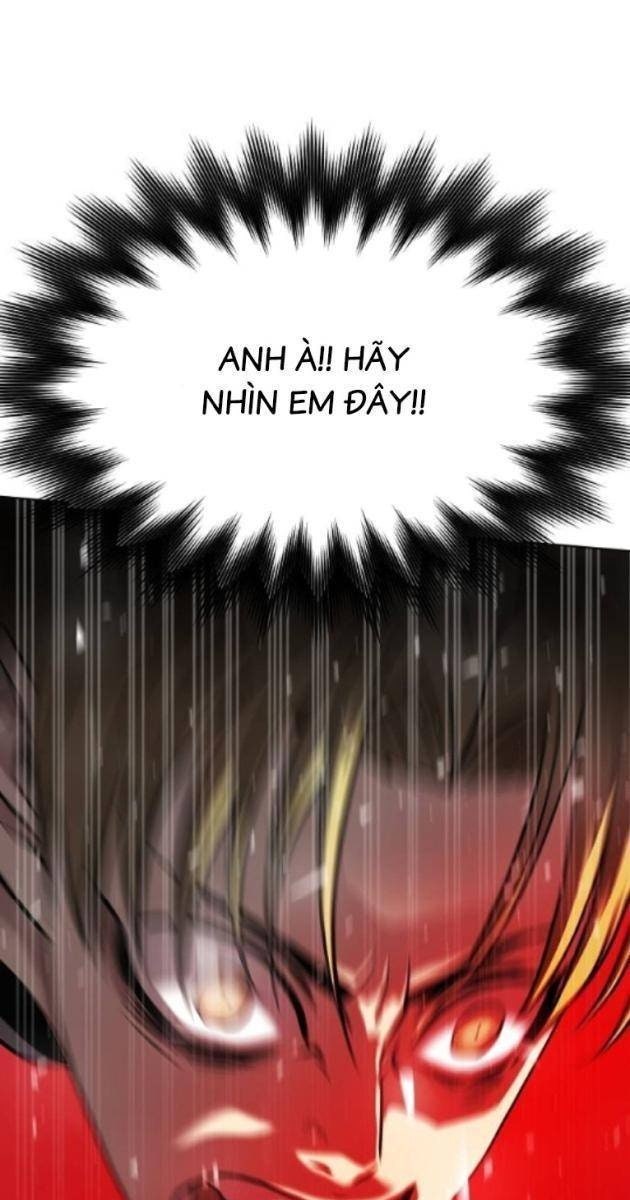 Đấu Trường Chiến Đấu - Page 24