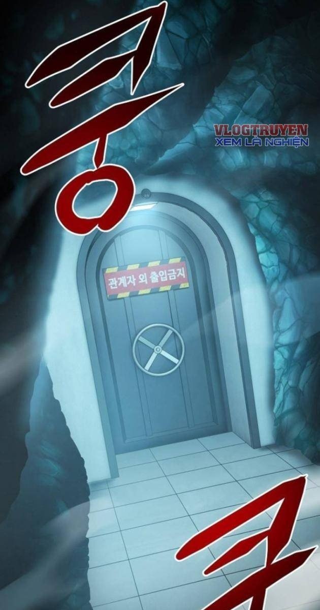 Đấu Trường Chiến Đấu - Page 80