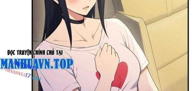 Người Chơi Siêu May Mắn - Page 26