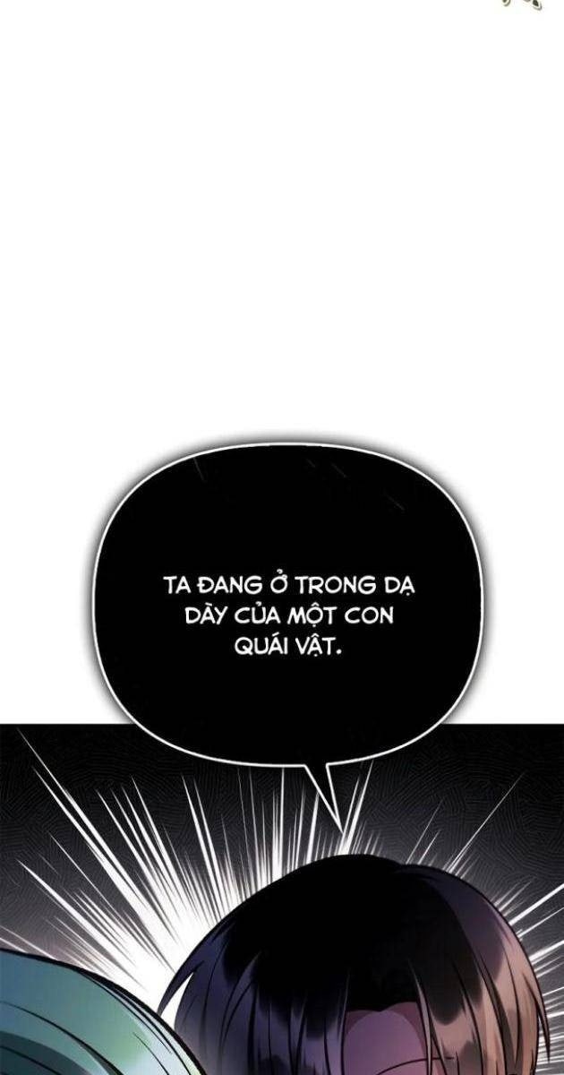 Kí Sự Hồi Quy - Page 4