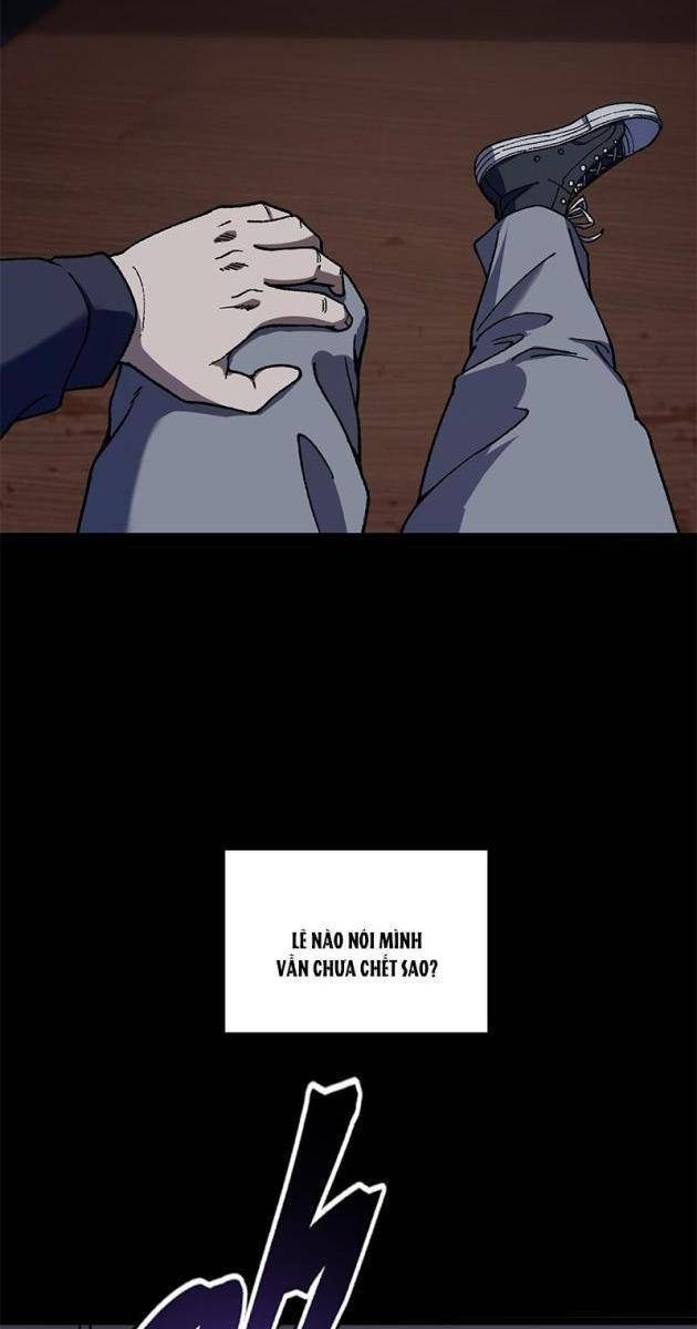 Bách Thú Chi Vương - Page 6