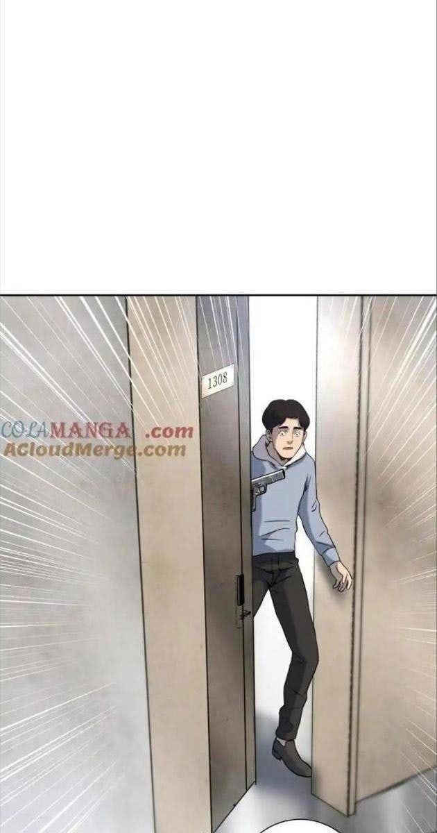 Trò Chơi Vô Vọng - Page 101
