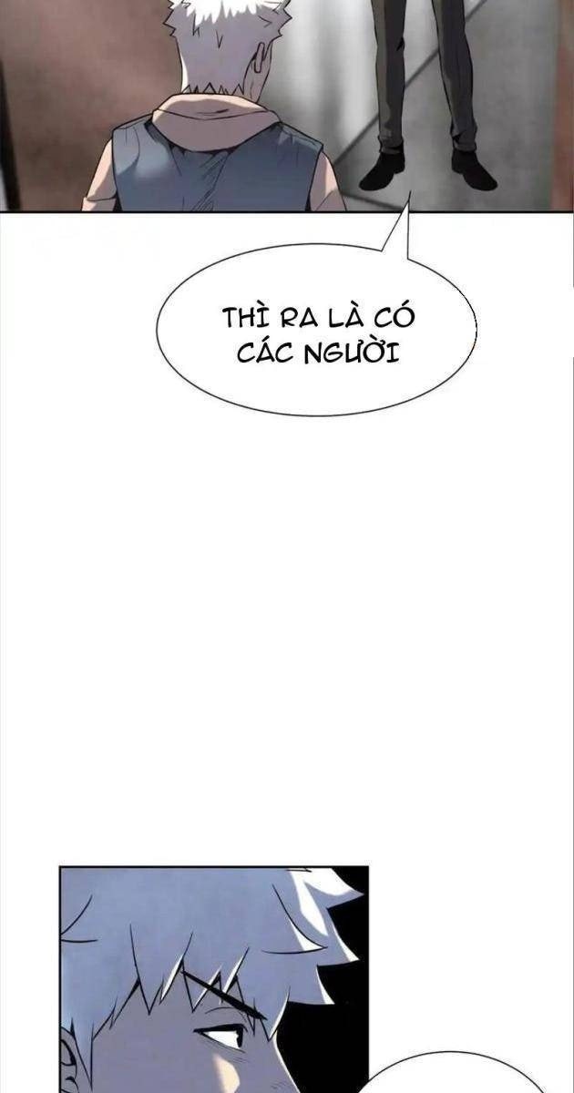 Trò Chơi Vô Vọng - Page 64