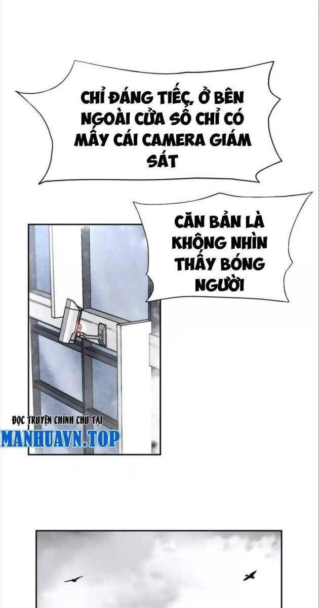 Trò Chơi Vô Vọng - Page 104