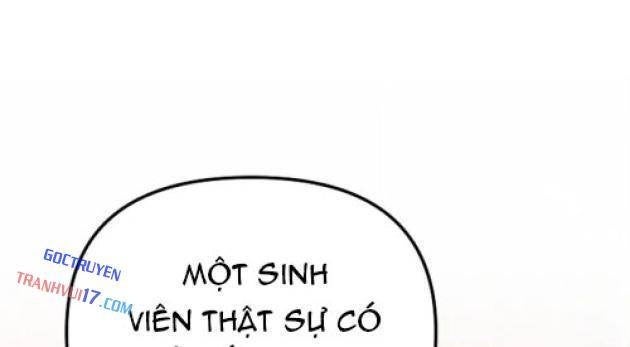 Cuộc Đời Mới Của Con Nghiện Game - Page 15