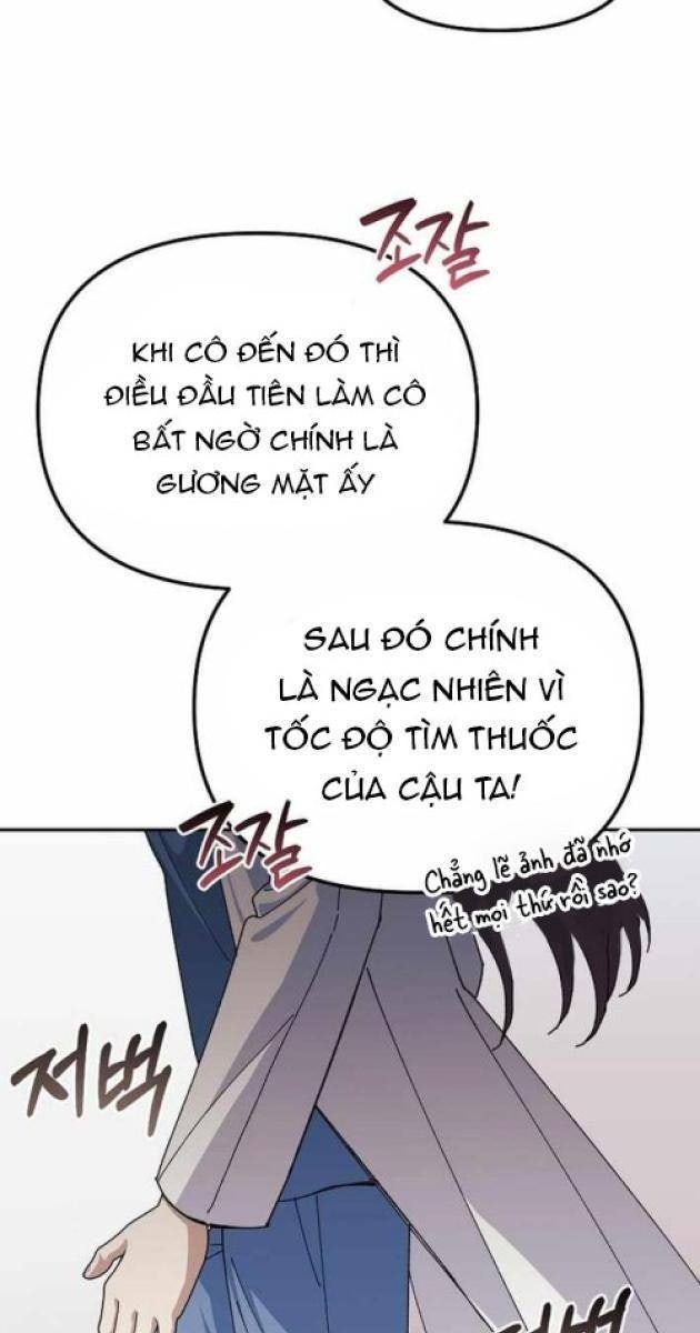 Cuộc Đời Mới Của Con Nghiện Game - Page 91