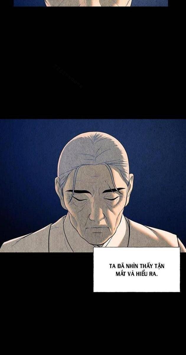 Cửa Hàng Đồ Cổ Tương Lai - Page 118