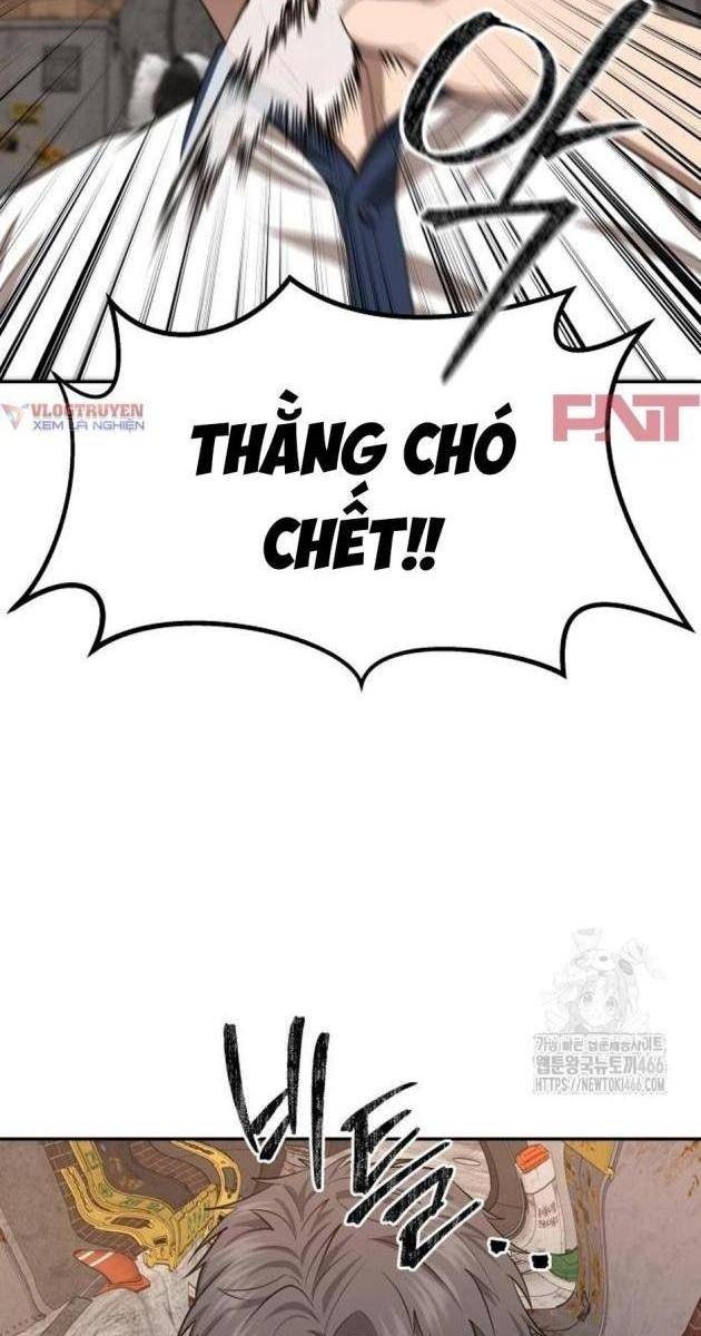Chớ Bước Vào Nhà Hoang! - Page 84