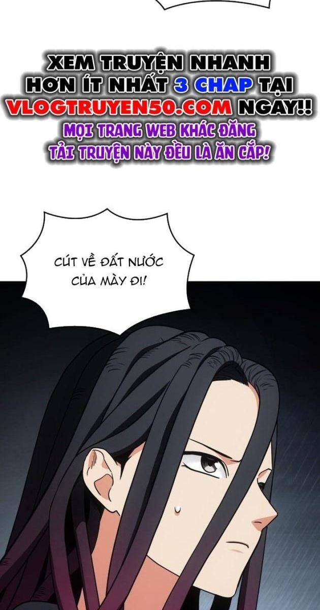 Đồng Hành Cùng Các Thiên Tài Âm Nhạc - Page 43