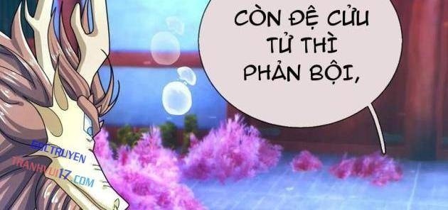 Thu Triệu Vạn Đồ Đệ, Vi Sư Vô Địch Thế Gian - Page 10