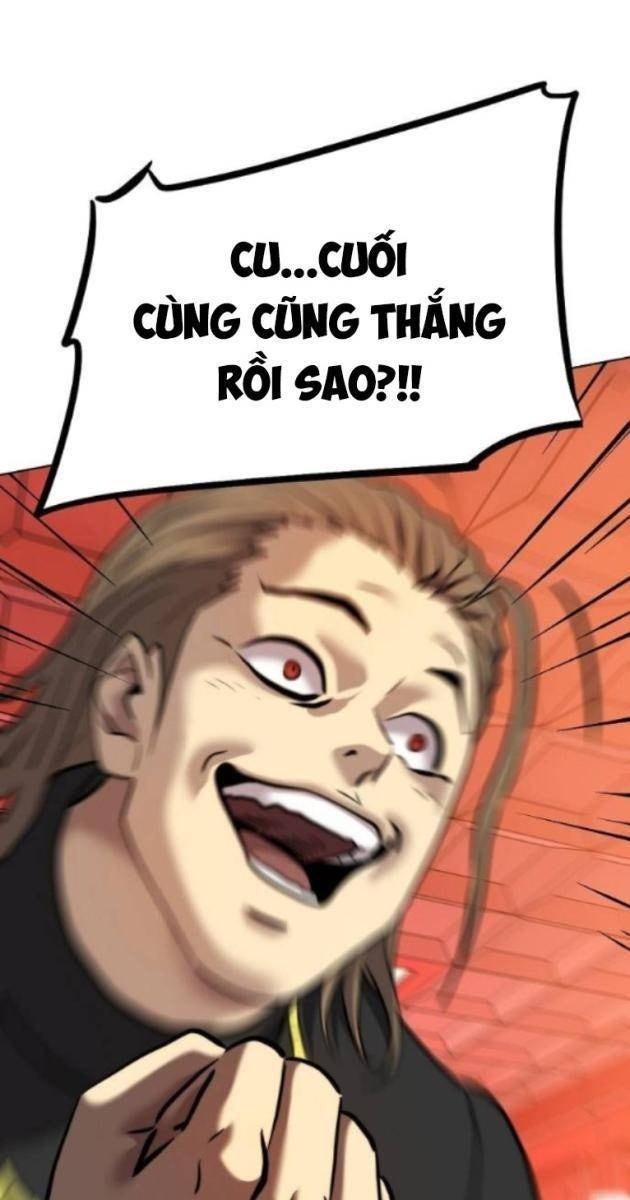 Đấu Trường Chiến Đấu - Page 86