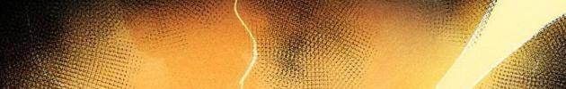 Võng Du: Afk Trăm Vạn Năm, Ta Thức Tỉnh Thành Thần - Page 3