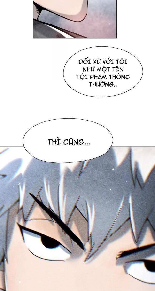 Trò Chơi Vô Vọng - Page 90