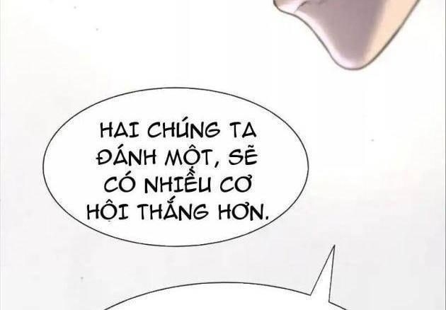 Trò Chơi Vô Vọng - Page 9