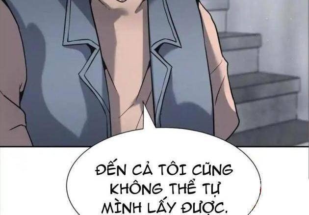 Trò Chơi Vô Vọng - Page 75