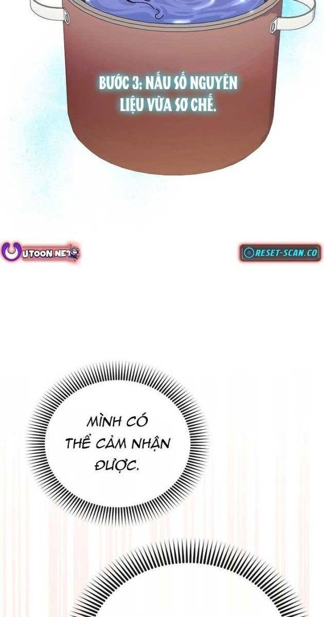 Cuộc Đời Mới Của Con Nghiện Game - Page 26