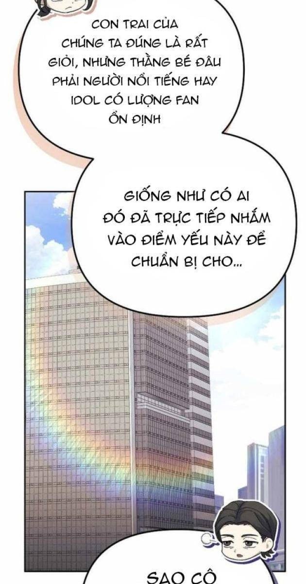 Cuộc Đời Mới Của Con Nghiện Game - Page 38