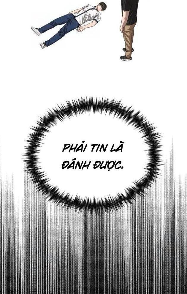 Chớ Bước Vào Nhà Hoang! - Page 45
