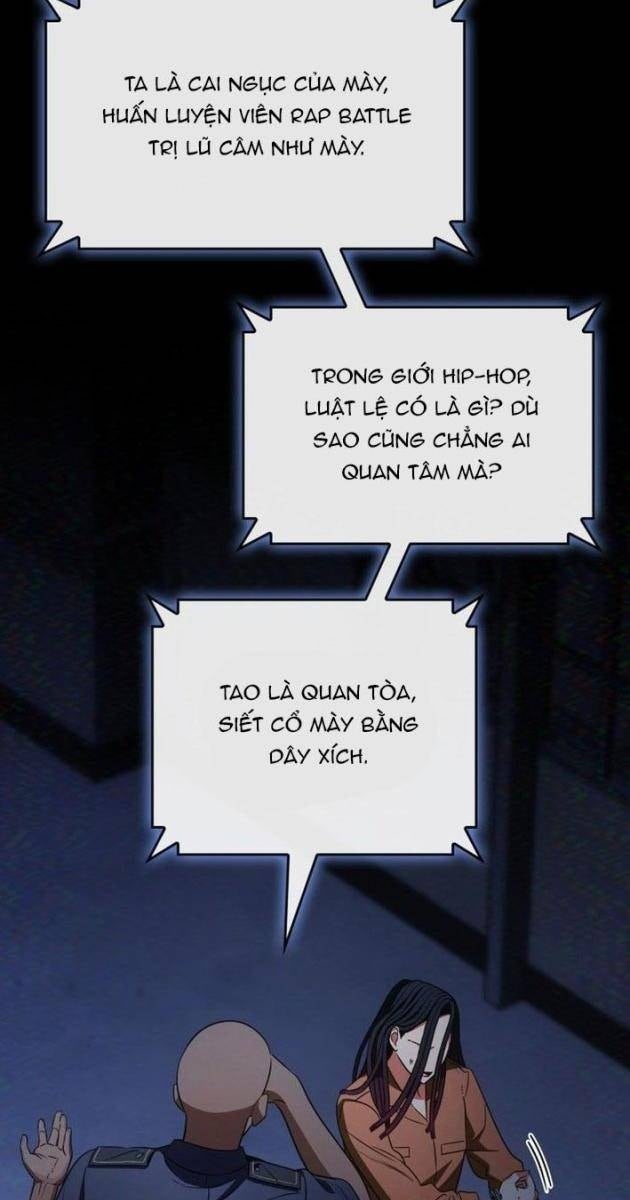Đồng Hành Cùng Các Thiên Tài Âm Nhạc - Page 74