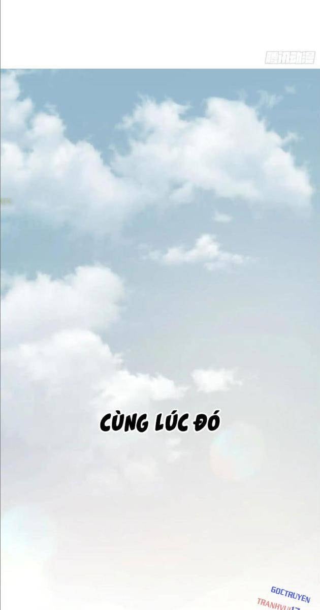 Trùng Sinh Không Làm Chạn Vương, Ta Một Mình Thăng Cấp Khắc Kim - Page 65