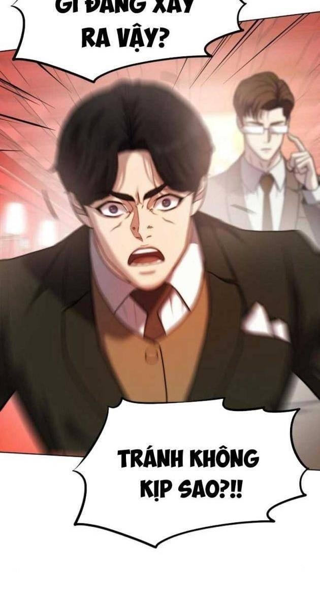 Đấu Trường Chiến Đấu - Page 53