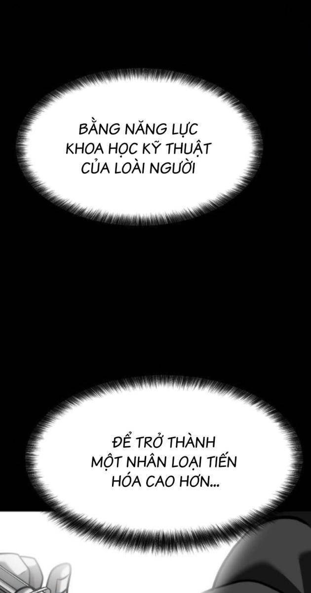 Đấu Trường Chiến Đấu - Page 91