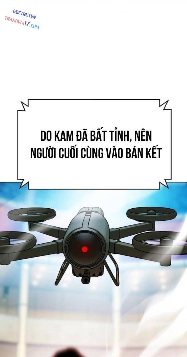 Đấu Trường Chiến Đấu - Page 38