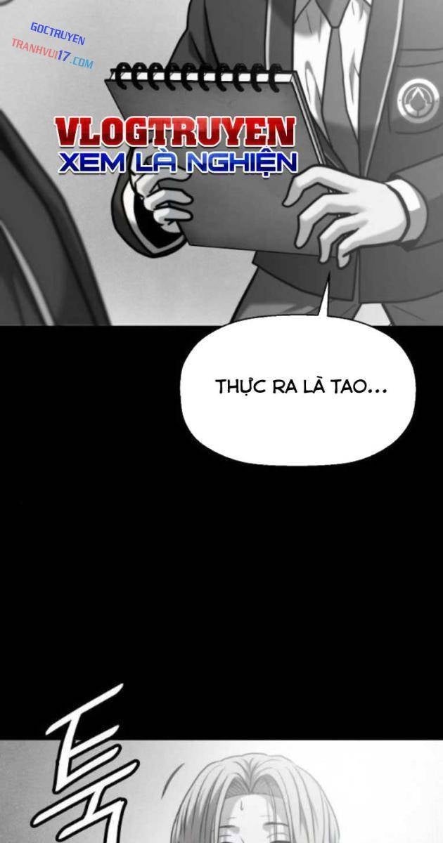 Đấu Trường Chiến Đấu - Page 46
