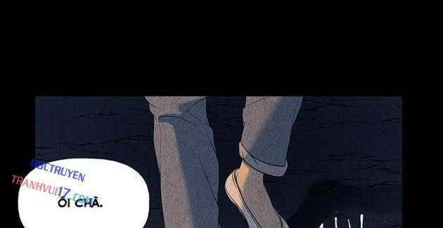 Cửa Hàng Đồ Cổ Tương Lai - Page 27