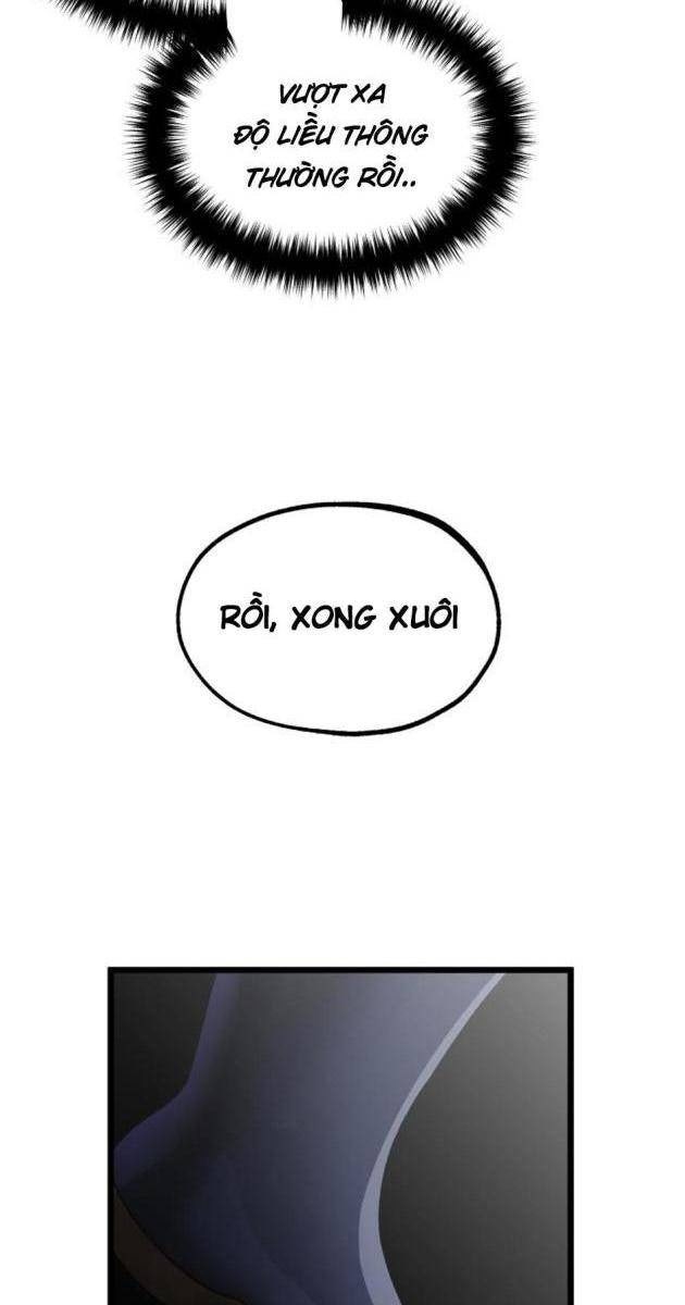 Chớ Bước Vào Nhà Hoang! - Page 185