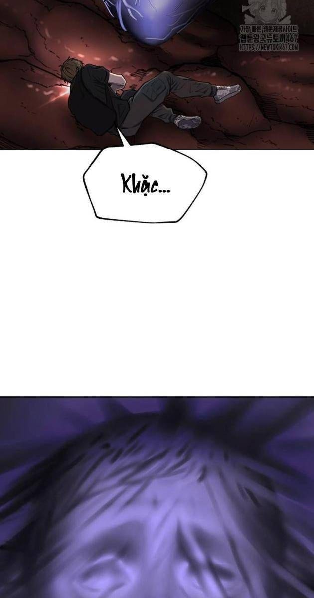 Chớ Bước Vào Nhà Hoang! - Page 22