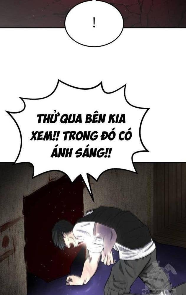 Chớ Bước Vào Nhà Hoang! - Page 95